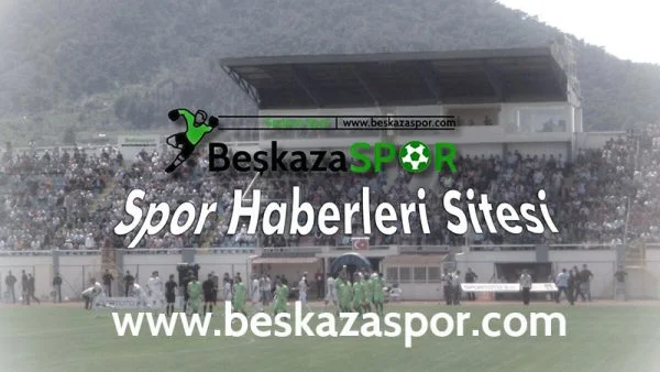 Beşkaza Spor Haberleri