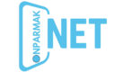 Onparmak.NET